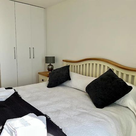 Sohot Stays Royal Sands Seaview Apt Free Parking Sleeps 4 Ramsgate Exteriör bild
